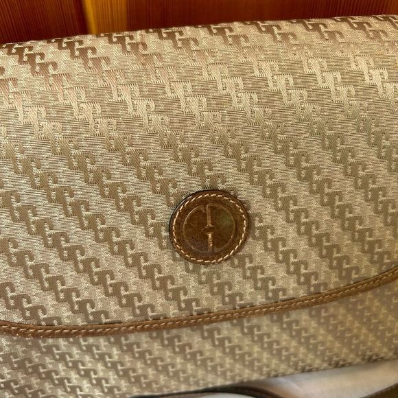 Sold.... - Picture 2 of 16